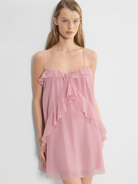 ISO Aritzia LORE dress ISO